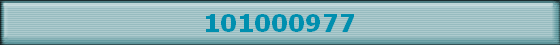 101000977
